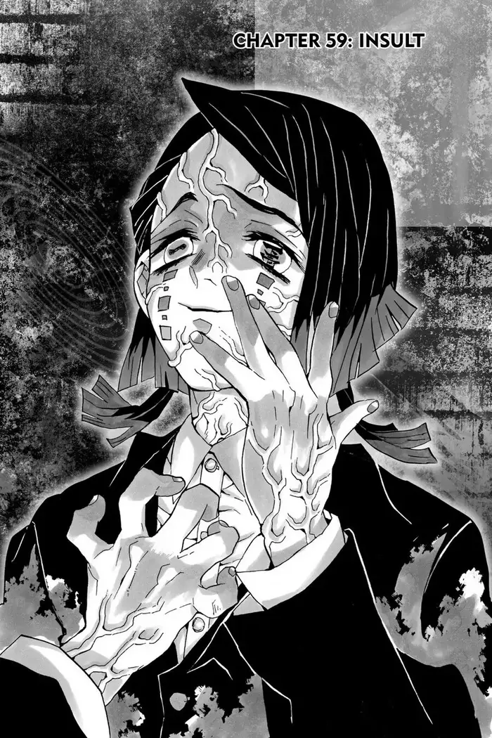 Demon Slayer Chapter 59 image 01_optimized